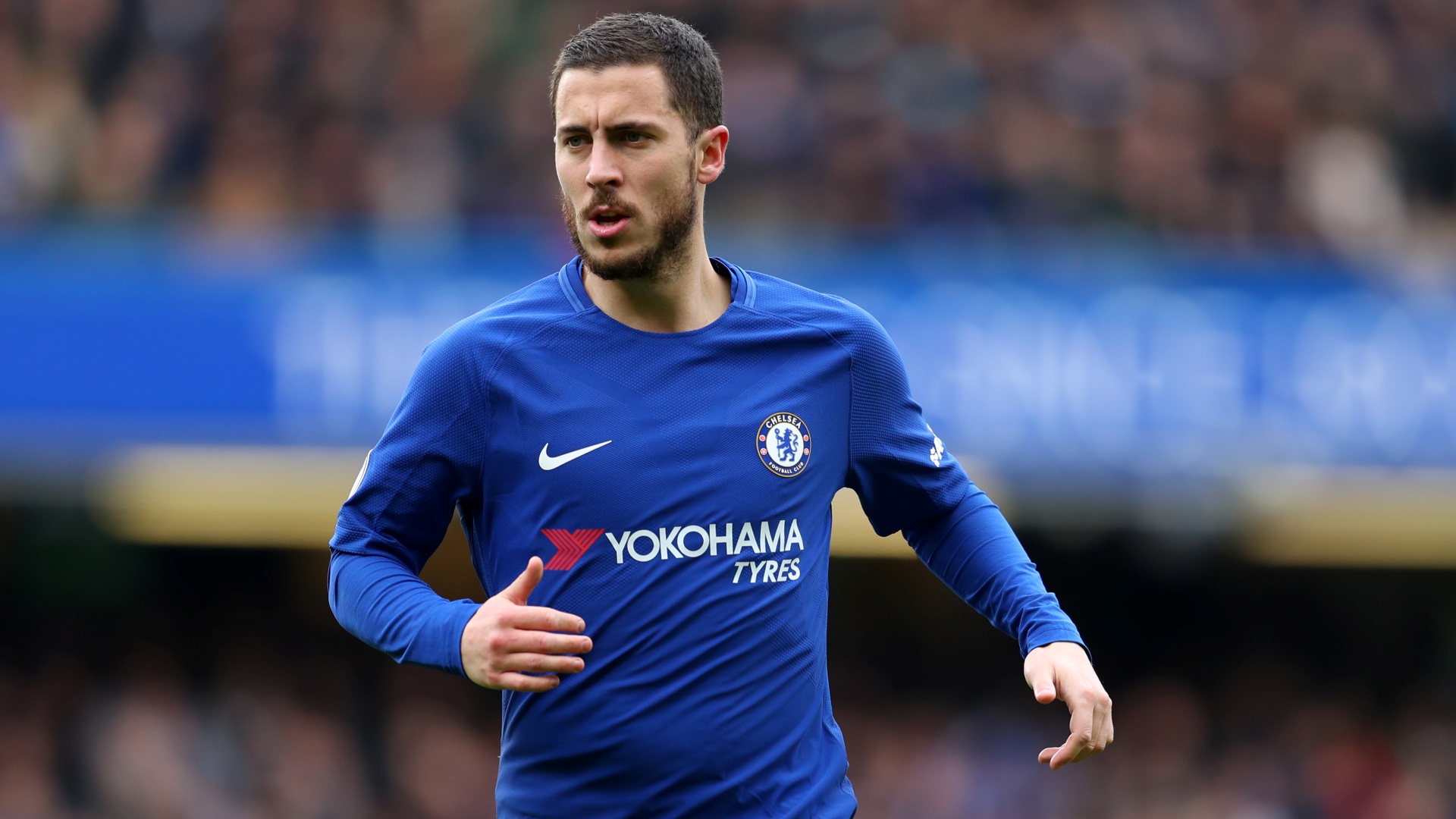 Marcos Alonso Komitmen Bertahan di Chelsea meski Diminati Real Madrid Marcos Alonso Komitmen Bertahan di Chelsea meski Diminati Real Madrid